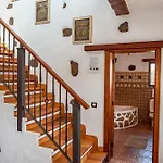 Casa vacanze Casa Tilama