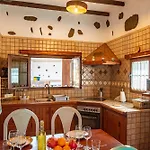Casa Tilama Tinajo