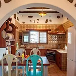 Casa Tilama