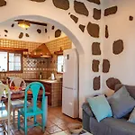 Casa Tilama *