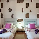Casa Tilama