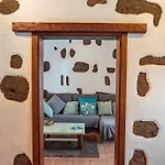 Casa vacanze Casa Tilama Tinajo