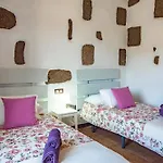 Casa Tilama Casa vacanze Tinajo