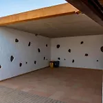 Casa Tilama Casa vacanze