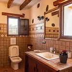 Casa vacanze Casa Tilama
