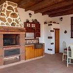 Casa vacanze Casa Tilama *