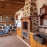 Casa Tilama *