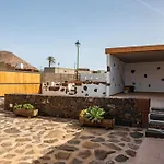 Casa vacanze Casa Tilama