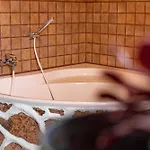 Casa Tilama Ferienhaus *