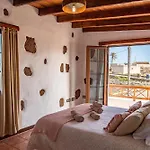 Casa Tilama Ferienhaus