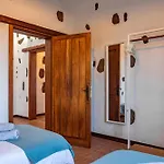 Casa Tilama *