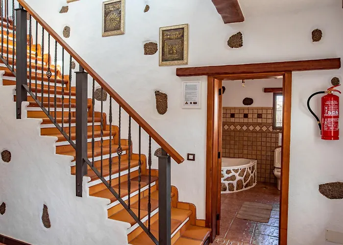 Tatil Evi Casa Tilama