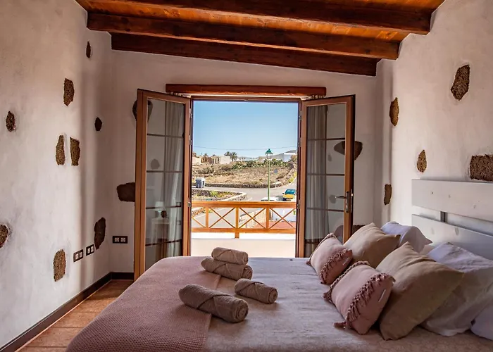 Casa Tilama Tatil Evi