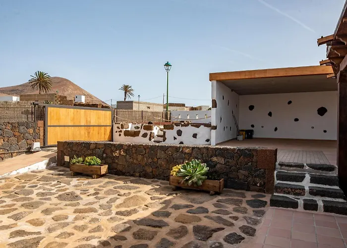 Tatil Evi Casa Tilama