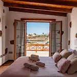 Casa Tilama Nyaraló