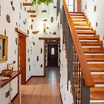 Casa Tilama *