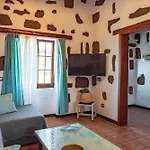 Nyaraló Casa Tilama *